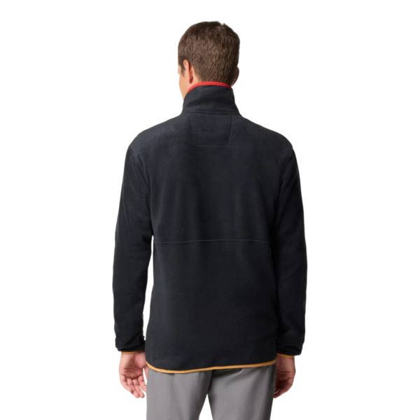 Columbia Backbowl II Full Zip Fleece 2090851012