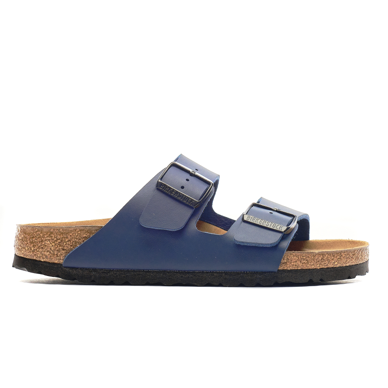 Birkenstock Arizona 51753