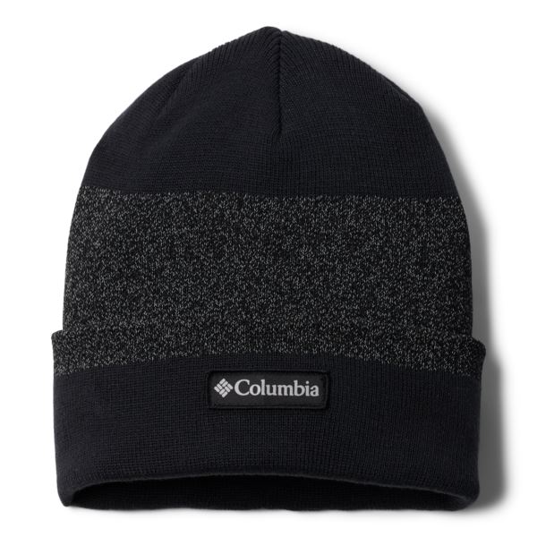 Columbia Black Mesa Beanie