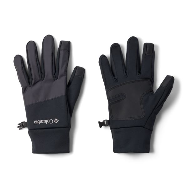 Columbia M Cloudcap II Fleece Glove 2093961010