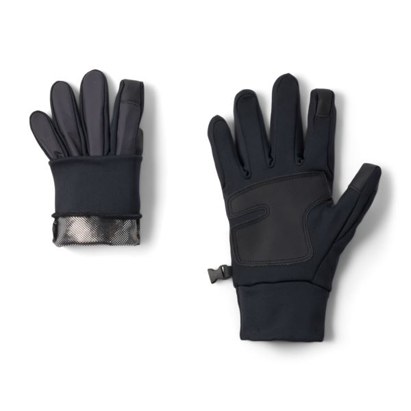 Columbia M Cloudcap II Fleece Glove 2093961010