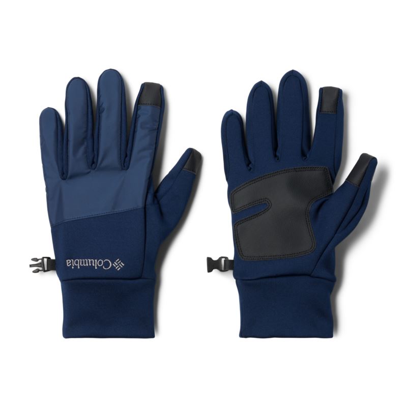 Columbia M Cloudcap II Fleece Glove 2093961464