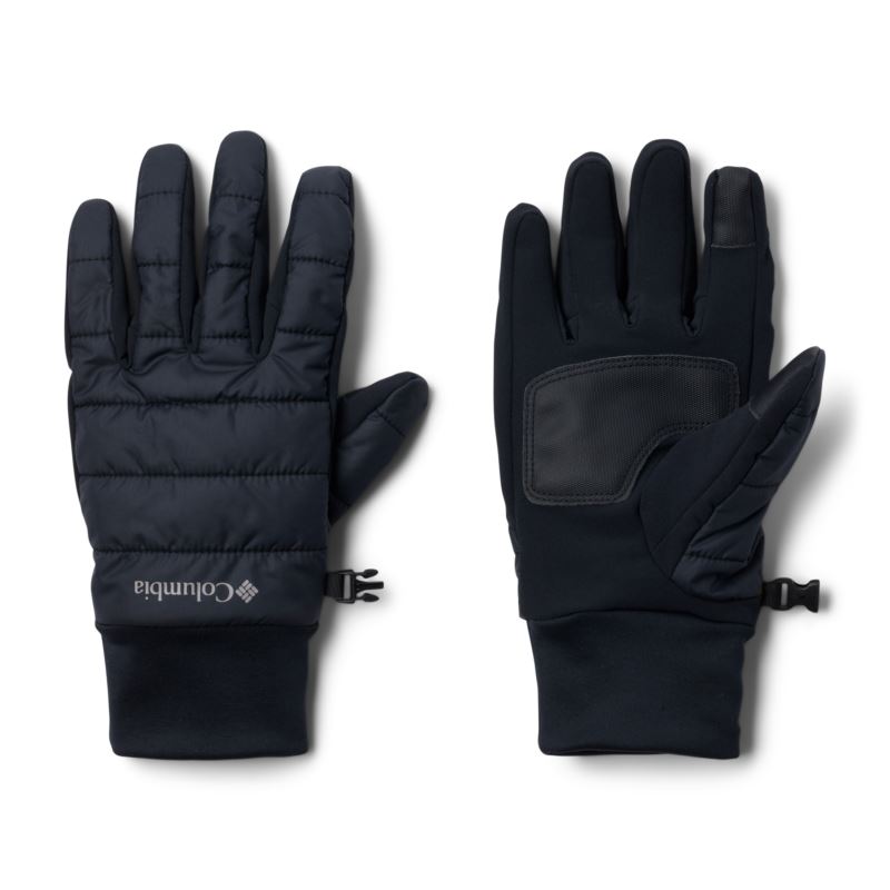 Columbia M Powder Lite II Glove 2094081010