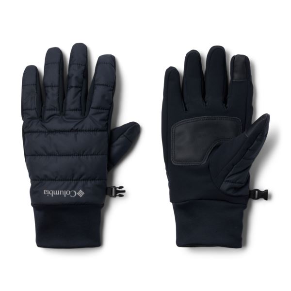 Columbia M Powder Lite II Glove 2094081010