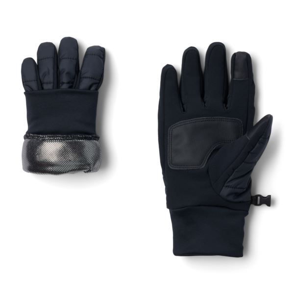 Columbia M Powder Lite II Glove 2094081010