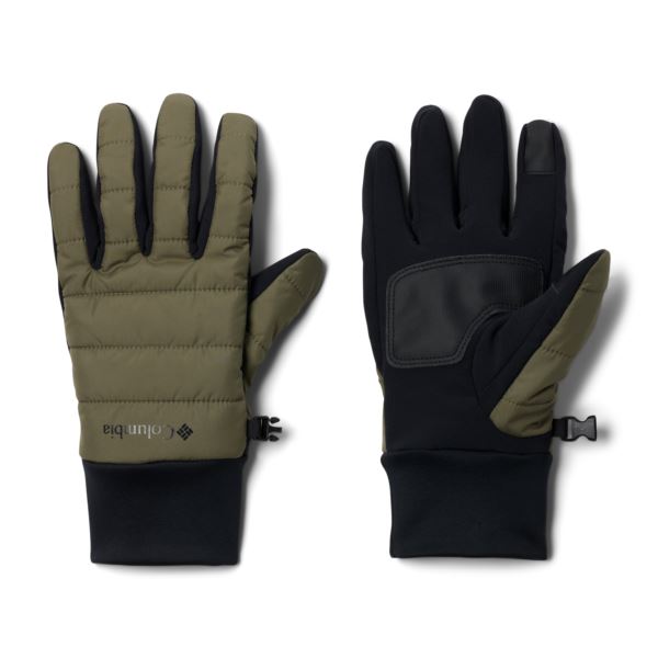 Columbia M Powder Lite II Glove 2094081397