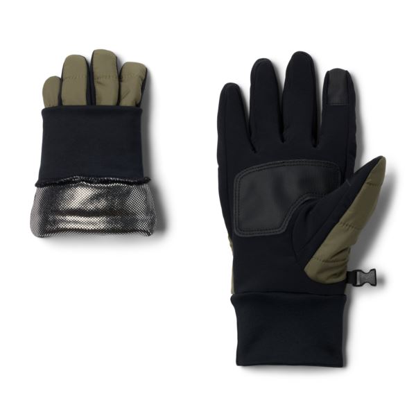 Columbia M Powder Lite II Glove 2094081397