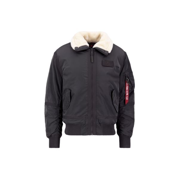 Alpha Industries B15-3 TT 198122-684