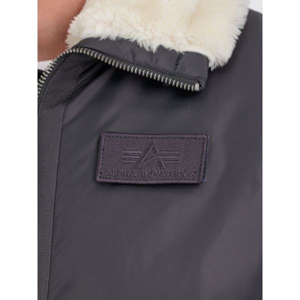 Alpha Industries B15-3 TT 198122-684