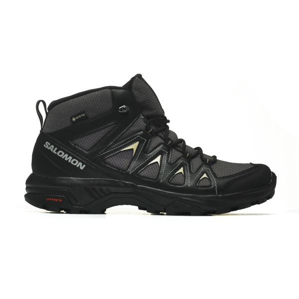 Salomon X BRAZE MID GTX L47430500