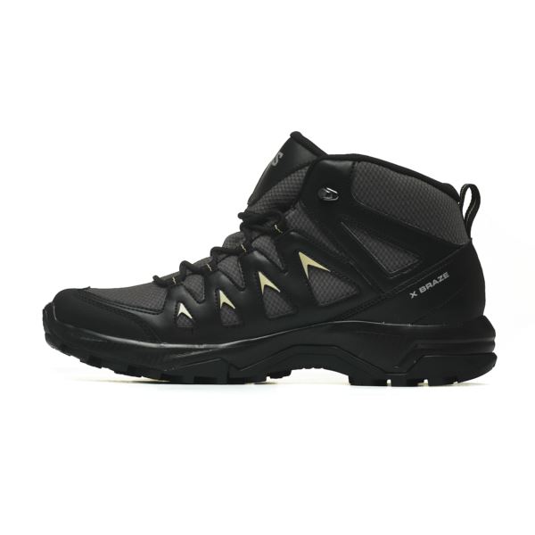 Salomon X BRAZE MID GTX L47430500