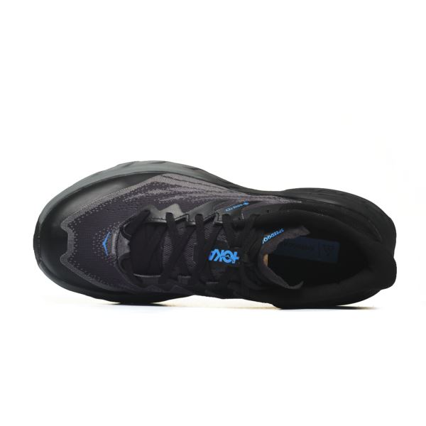 Hoka Speedgoat 5 1133550F-BBLC