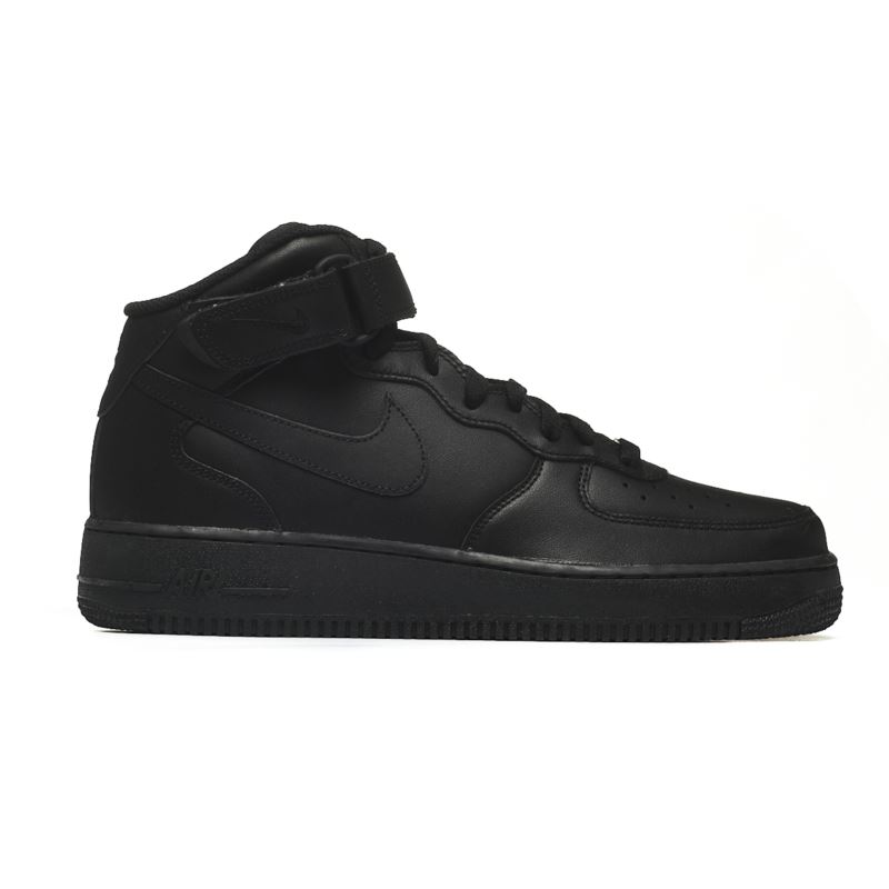 Nike Air Force 1 Mid CW2289-001