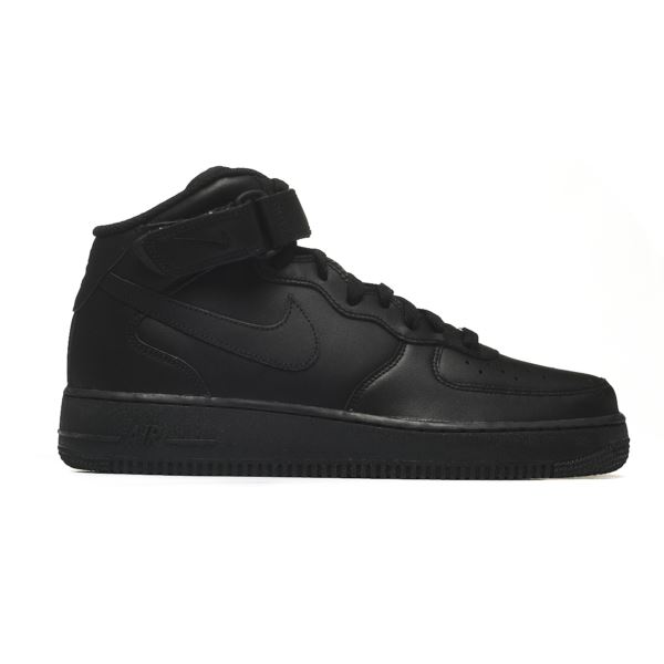 Nike Air Force 1 Mid CW2289-001