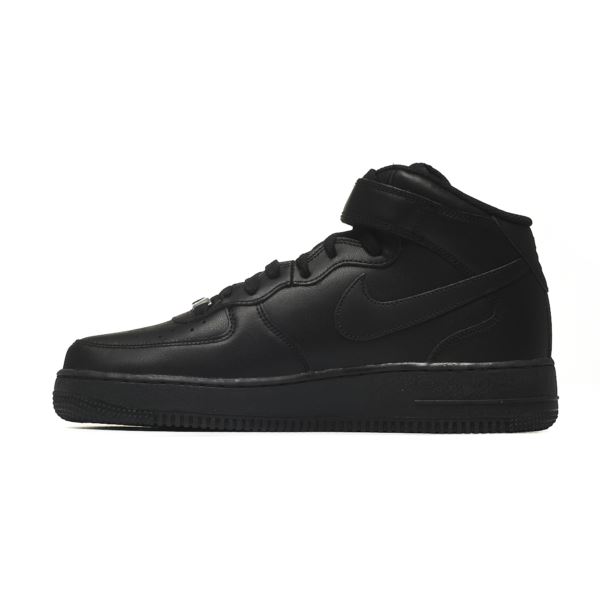 Nike Air Force 1 Mid CW2289-001