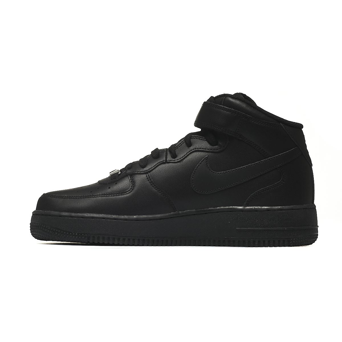 Nike Air Force 1 Mid CW2289-001 Nike Air Force 1 Mid CW2289-001