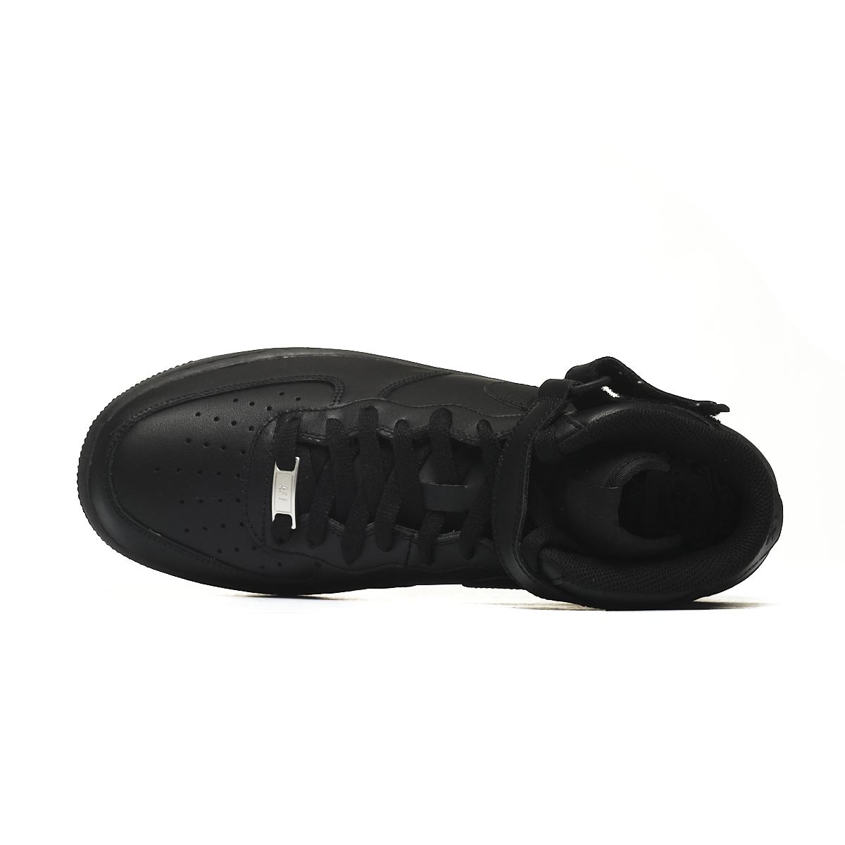 Nike Air Force 1 Mid CW2289-001 Nike Air Force 1 Mid CW2289-001