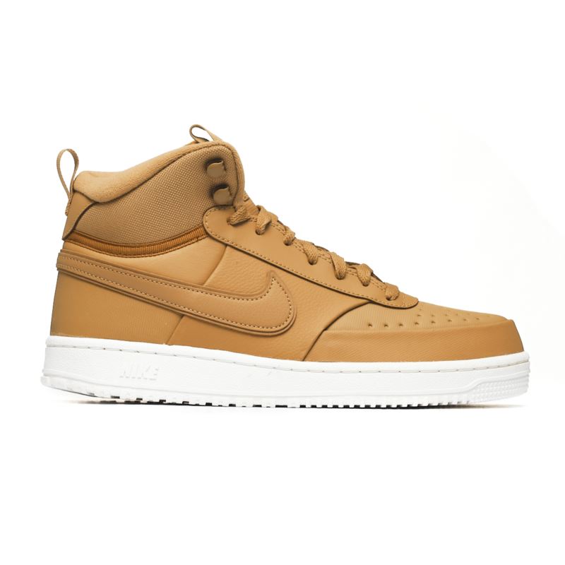 Nike COURT VISION MID WNTR DR7882-700