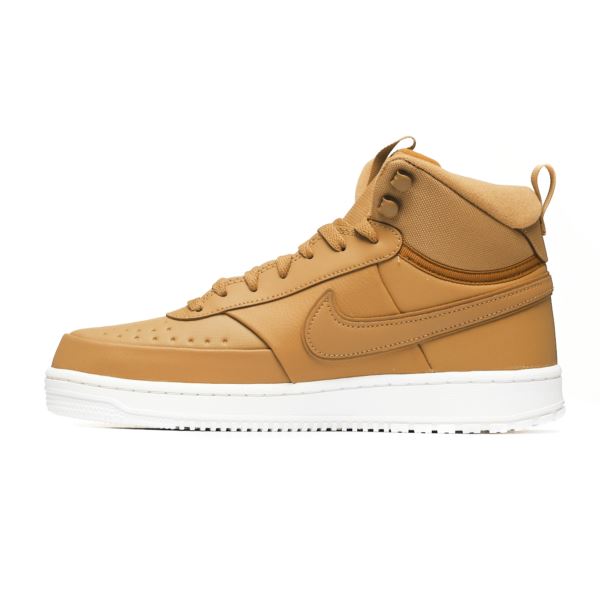 Nike COURT VISION MID WNTR DR7882-700