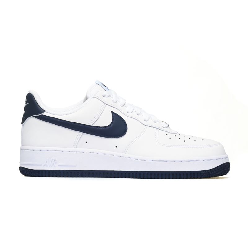 Nike AIR FORCE 1 07 FJ4146-104