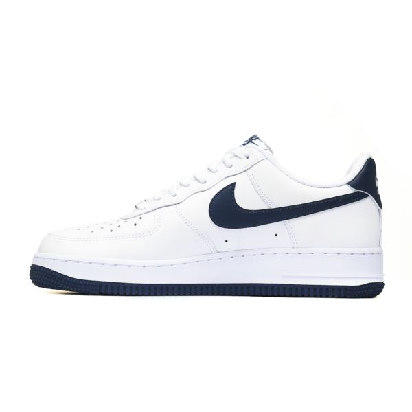 Nike AIR FORCE 1 07 FJ4146-104