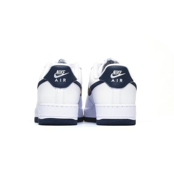 Nike AIR FORCE 1 07 FJ4146-104