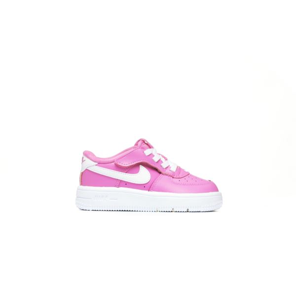 Nike Force 1 Low EasyOn FN0236-600