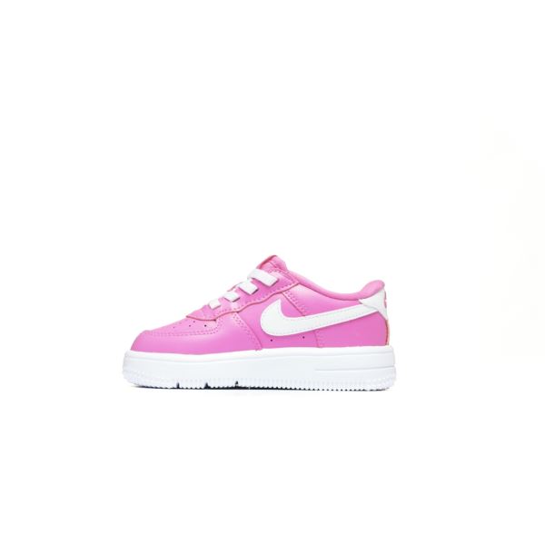 Nike Force 1 Low EasyOn FN0236-600