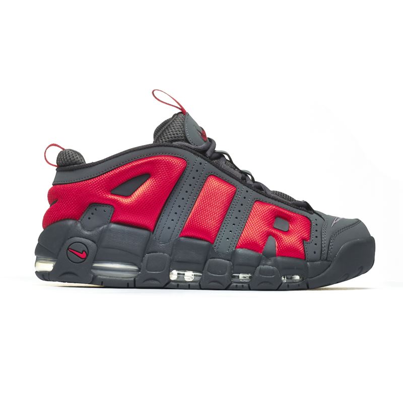 Nike AIR MORE UPTEMPO LOW FZ3055-002