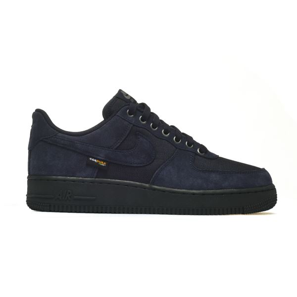 Nike AIR FORCE 1 07 HQ3822-400