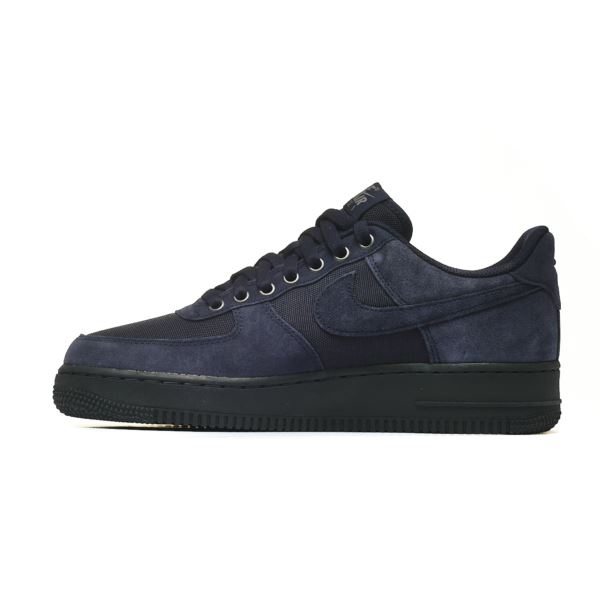 Nike AIR FORCE 1 07 HQ3822-400