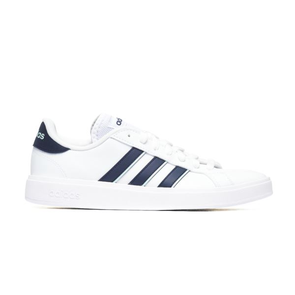 Adidas GRAND COURT BASE 2 ID1183