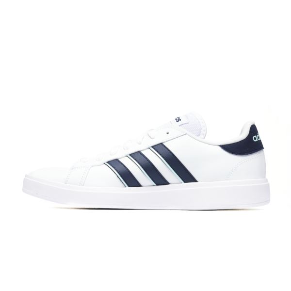 Adidas GRAND COURT BASE 2 ID1183