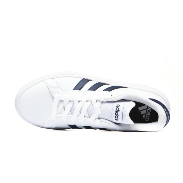 Adidas GRAND COURT BASE 2 ID1183