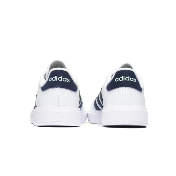 Adidas GRAND COURT BASE 2 ID1183