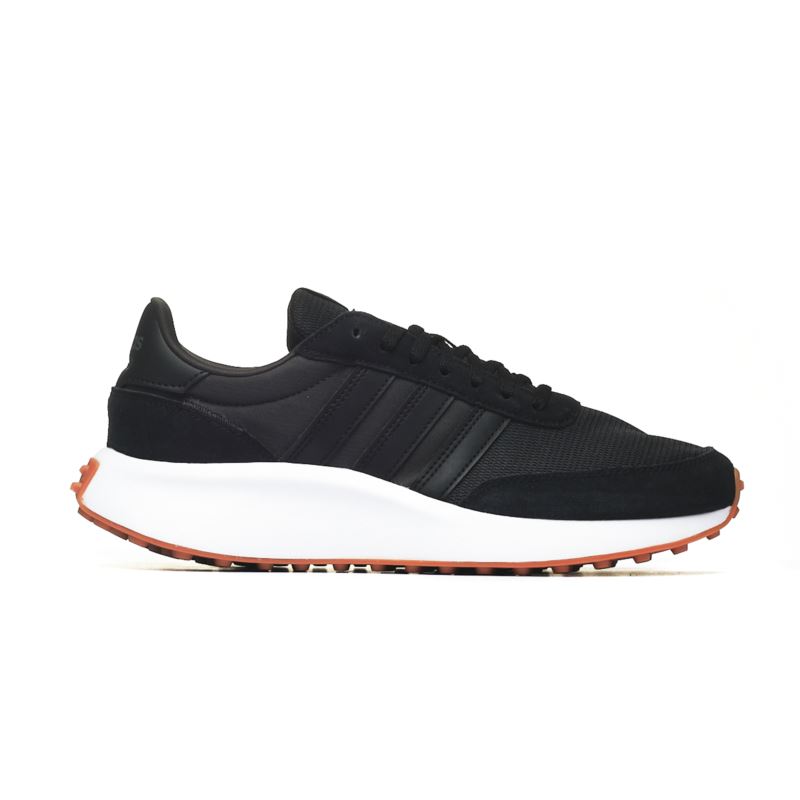 Adidas RUN 70s ID1876