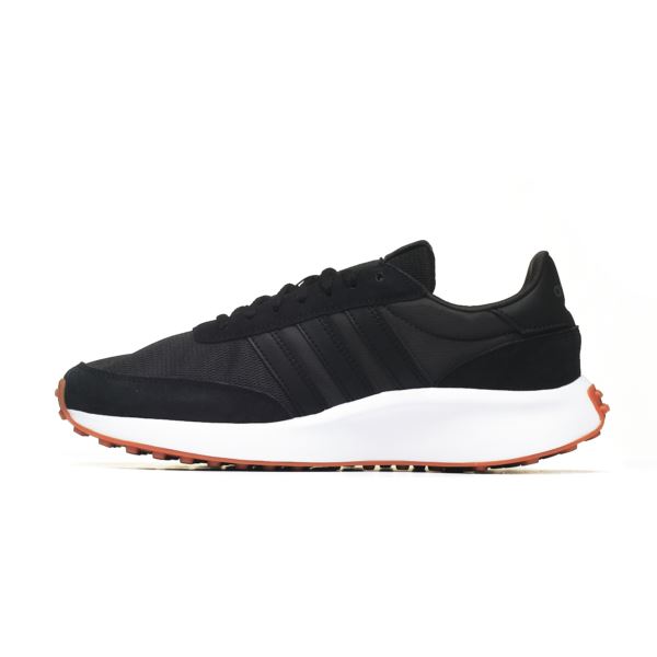 Adidas RUN 70s ID1876