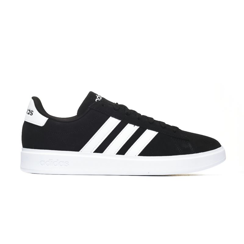 Adidas GRAND COURT 2.0 ID2963