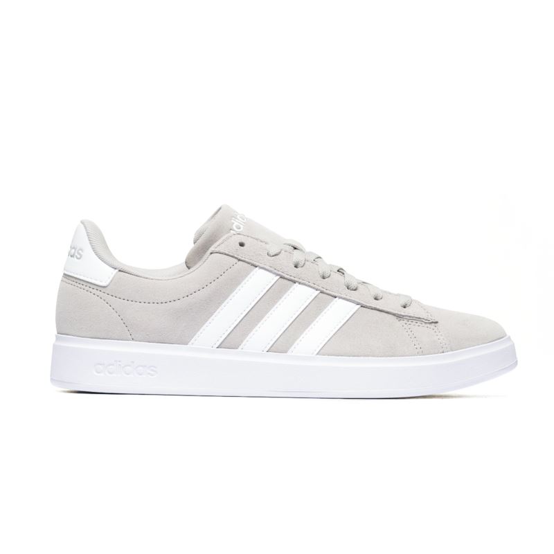 Adidas GRAND COURT 2.0 ID2970