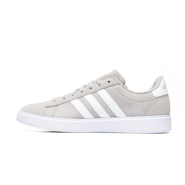 Adidas GRAND COURT 2.0 ID2970