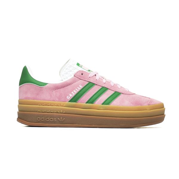 Adidas GAZELLE BOLD W IE0420