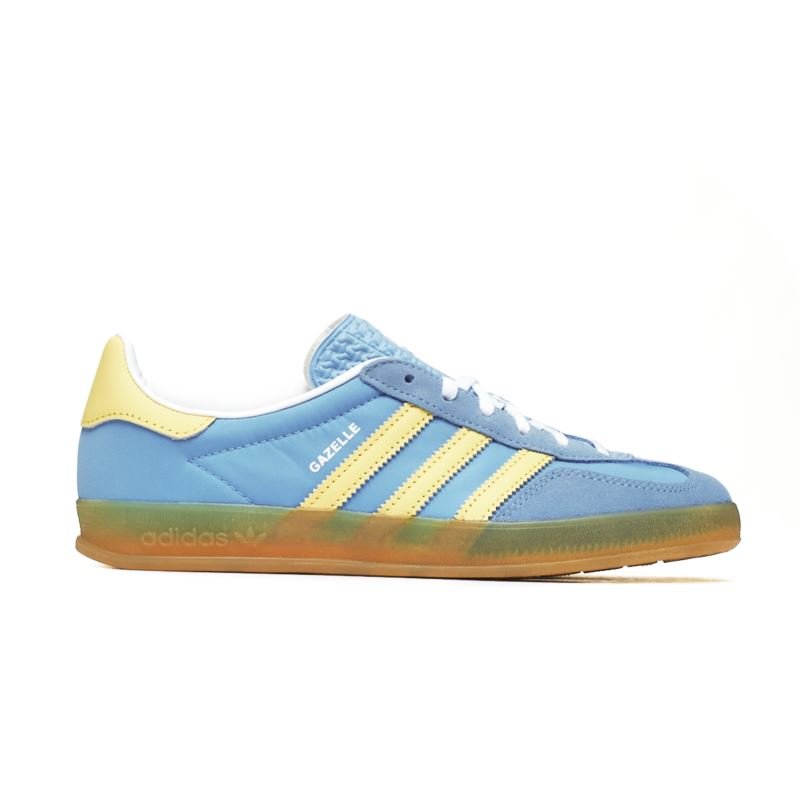 Adidas GAZELLE INDOOR W IE2960