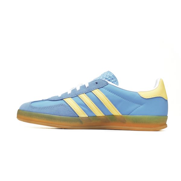 Adidas GAZELLE INDOOR W IE2960