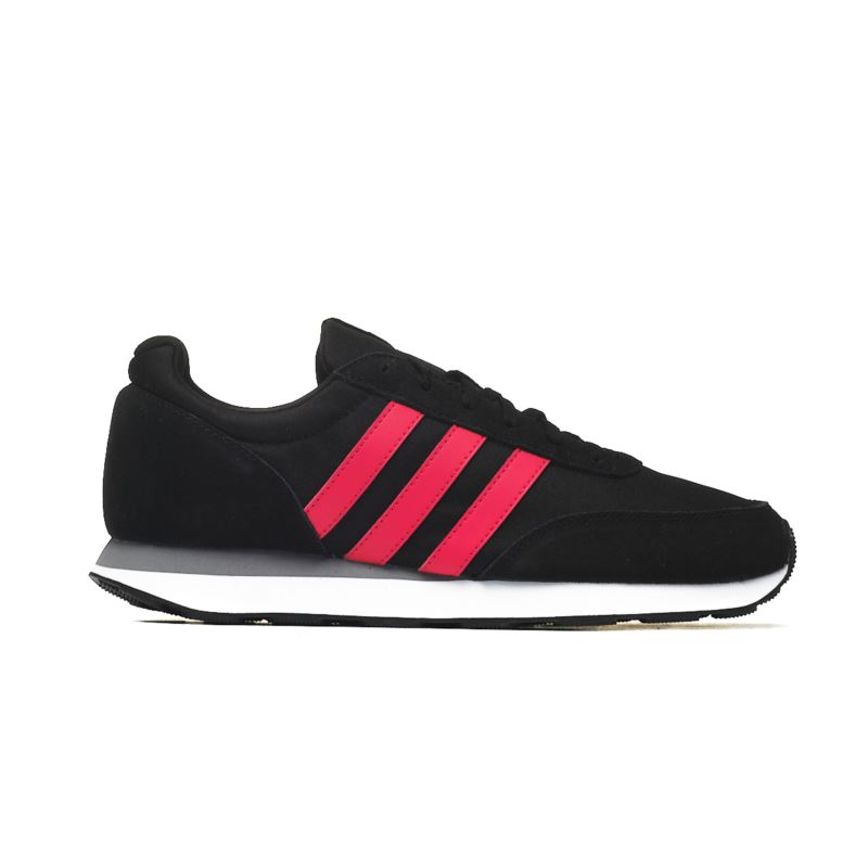 Adidas RUN 60s 3.0 IE3828