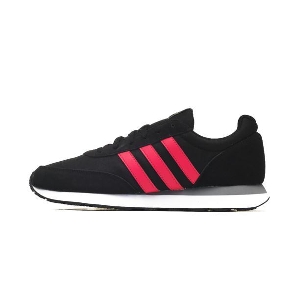 Adidas RUN 60s 3.0 IE3828