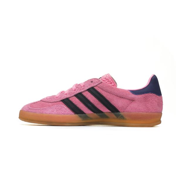 Adidas GAZELLE INDOOR W IE7002