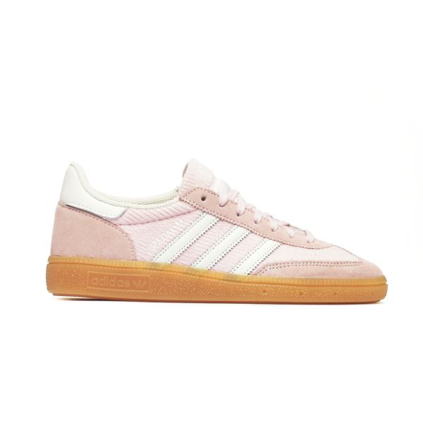 Adidas SPEZIAL W IG1977