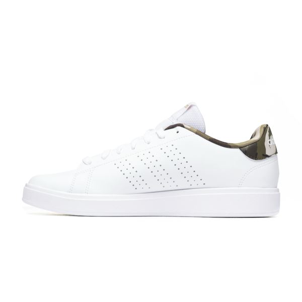 Adidas ADVANTAGE BASE 2.0 IH0071