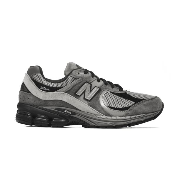 海外限定レアモデル】New balance M2002RVG 28cm 新品 - メルカリ