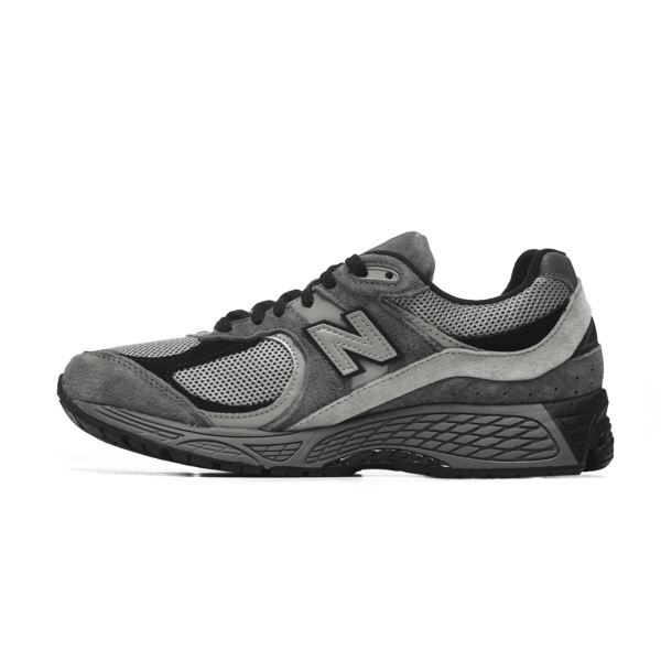 New Balance M2002RCL